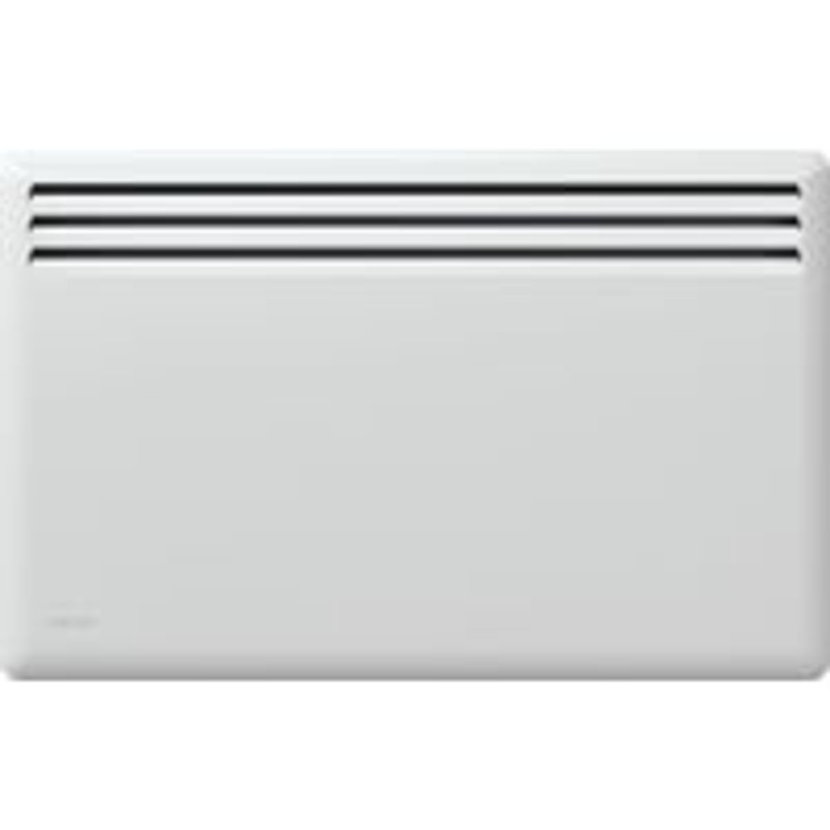 Nob elradiator Front hj (NFK4N), hj model, 750W - 230V