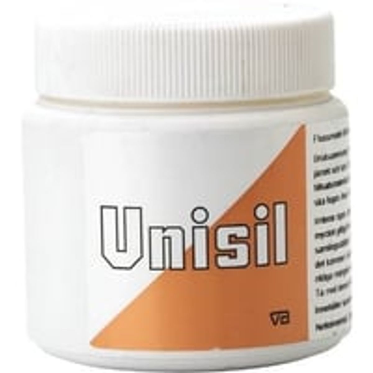 Unisil flusmiddel - 100 g (btte)