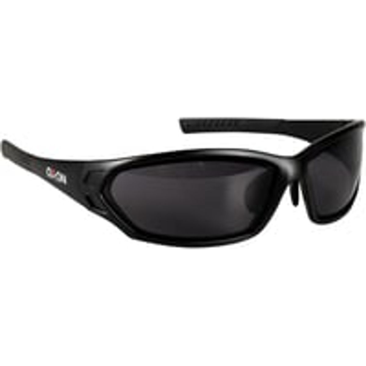 OX-ON Sikkerhedsbrille Speed Plus Comfort, mrk