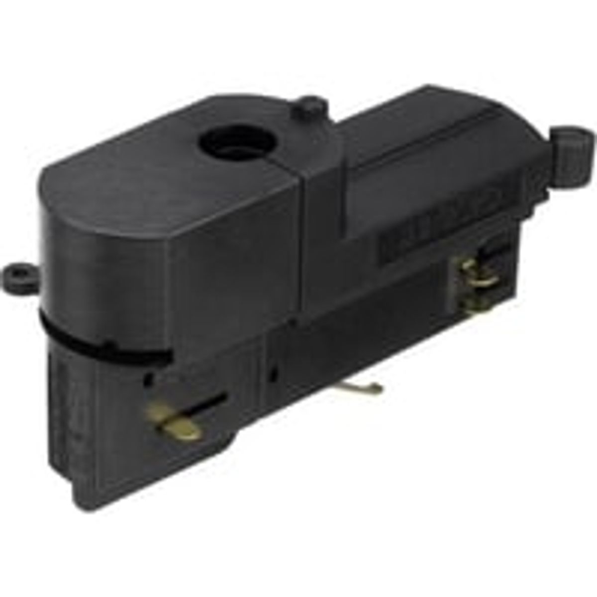 Global adapter gac 600-2 dali SO