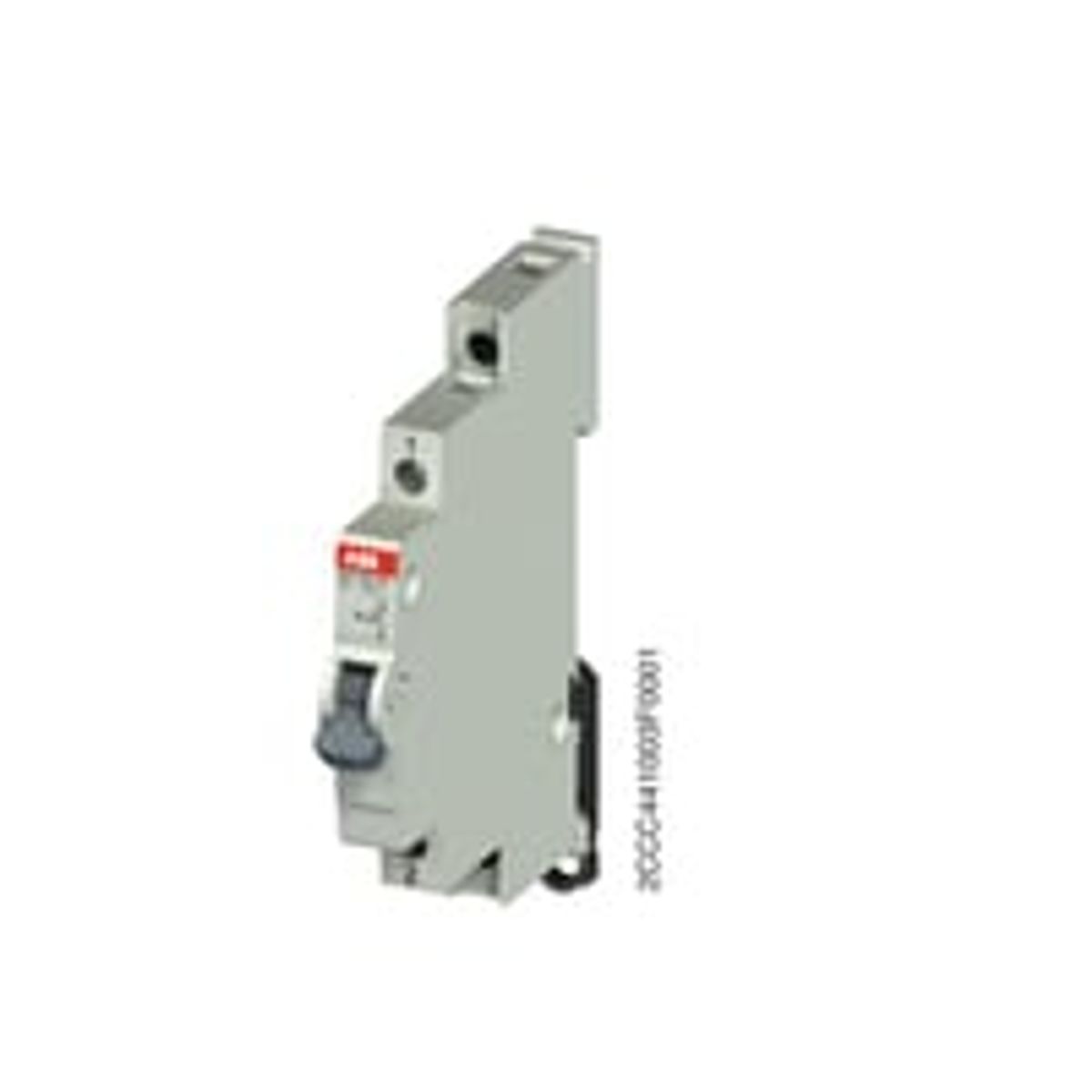 ABB E211-16-10 Afbryder, 16A, 1NO