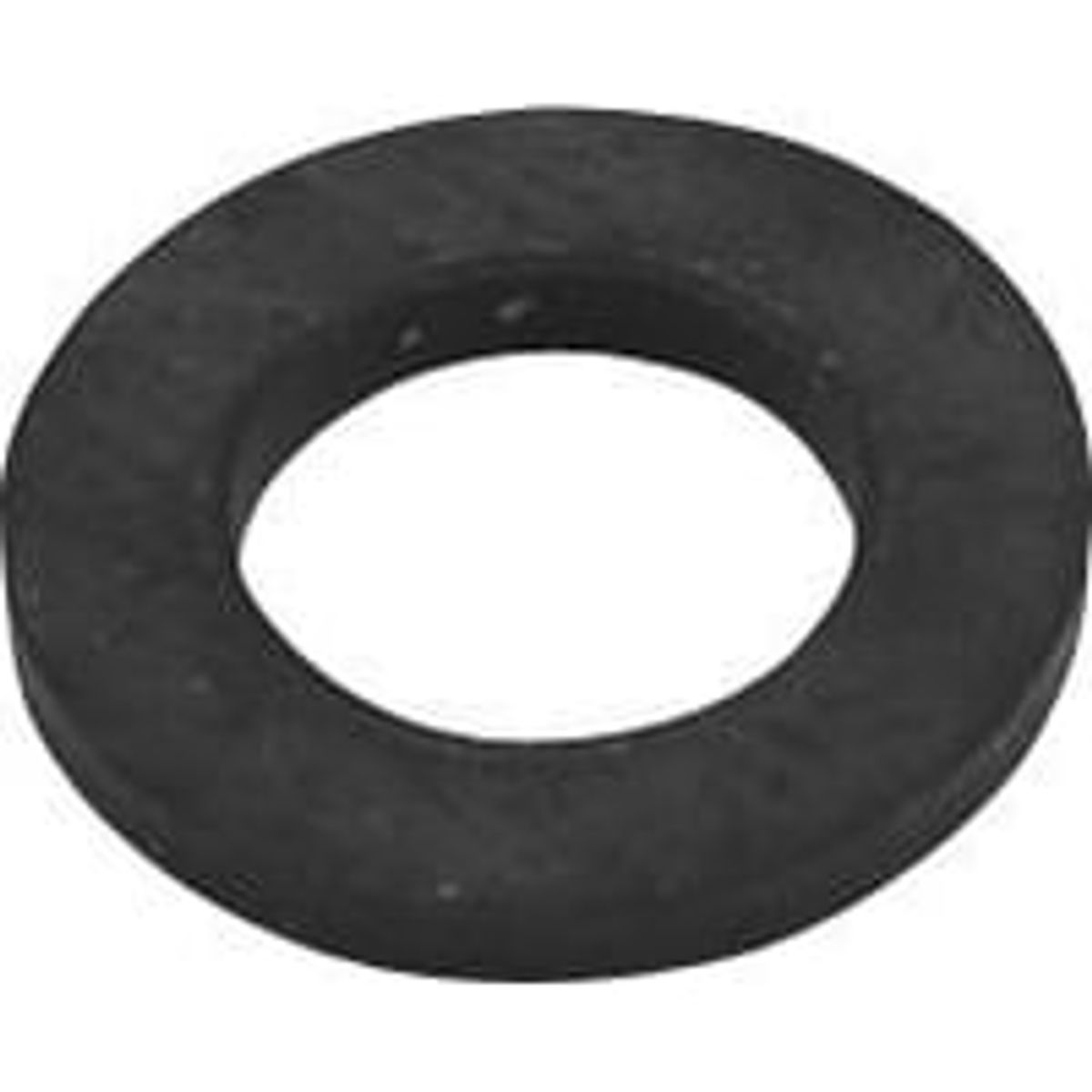 EPDM gummipakning, " (24 / 15 x 2 mm)