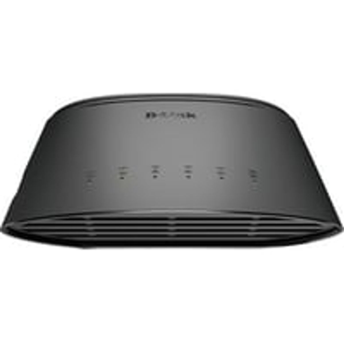 5 ports netvrks-switch - 10/100/1000 Mbps