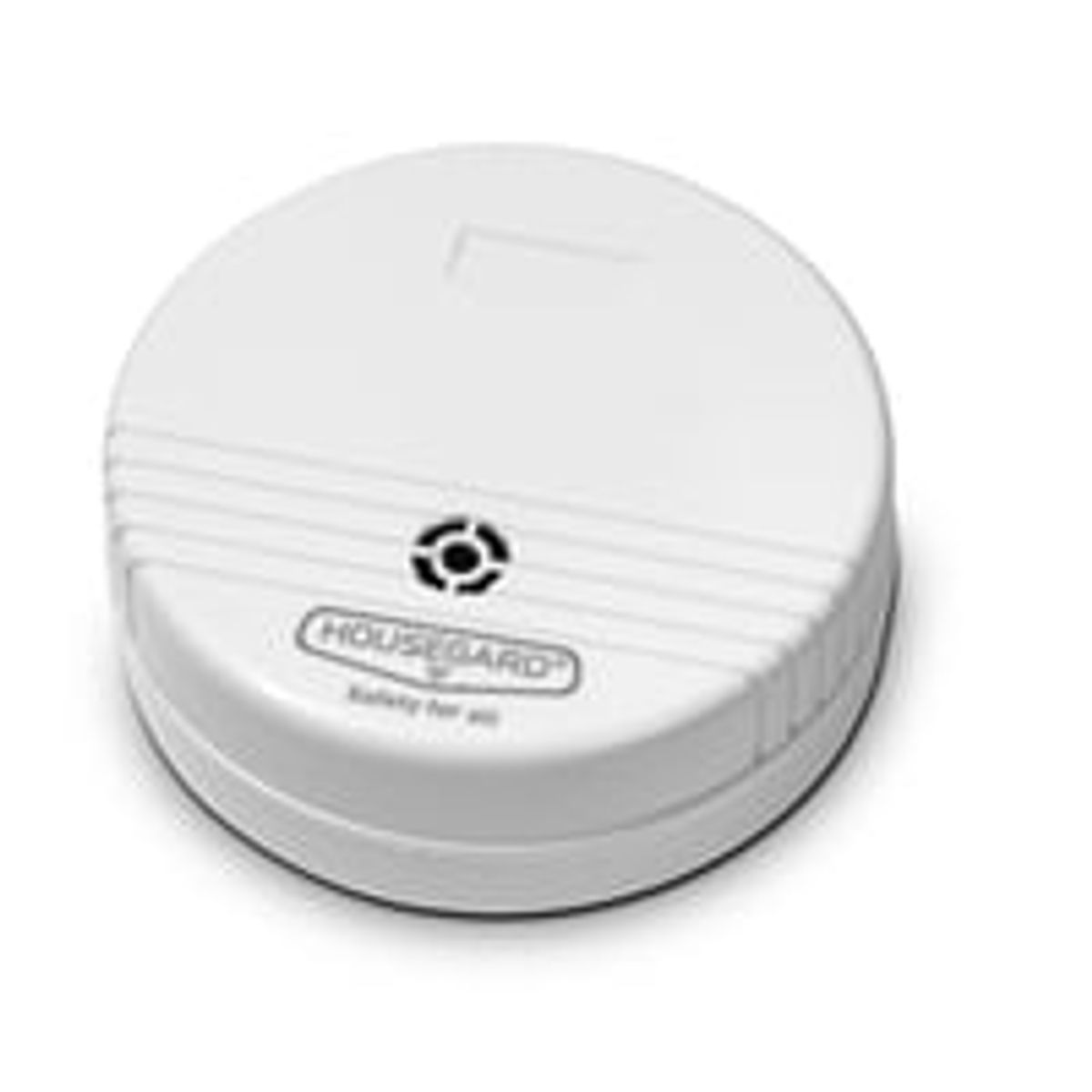 Housegard WA201S Vandalarm 9 Volt