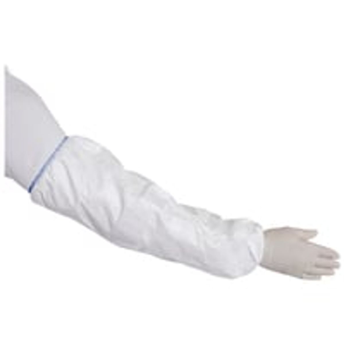 Overtrksrme tyvek 50 cm pk a