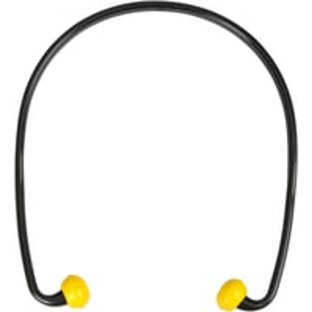 Bjlehrevrn OX-ON Earcap Comfort