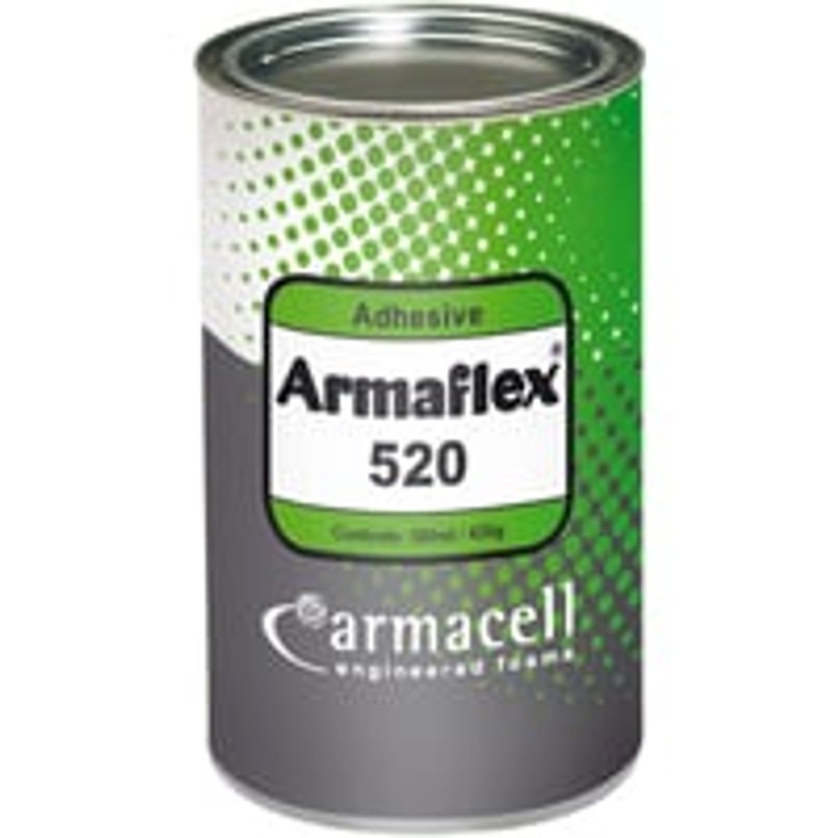 Armaflex Lim 0,5 L UN 1133 Adhsiver 3. II