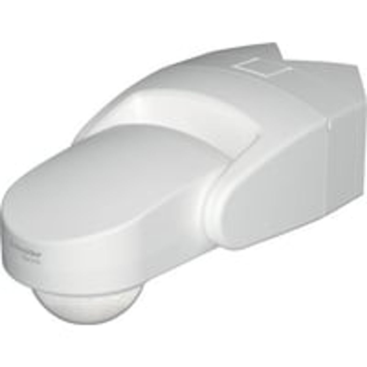 ARGUS pir-sensor, 360 gr, 230V, IP55, hvid - Schneider Electric