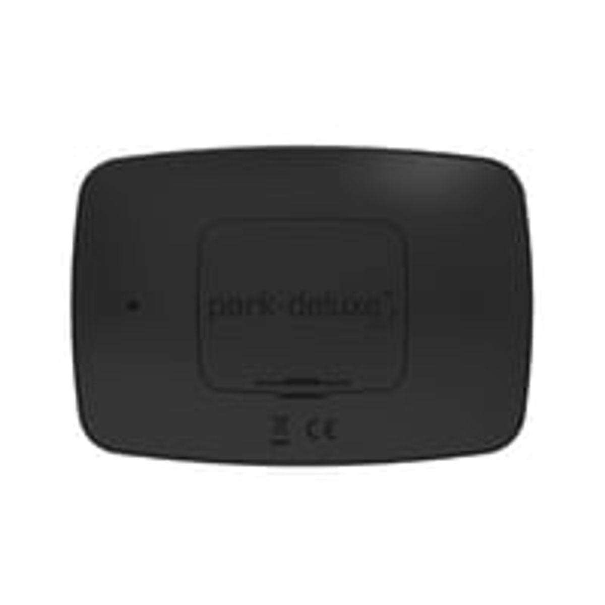 Park Deluxe Digital parkeringsskive FS42