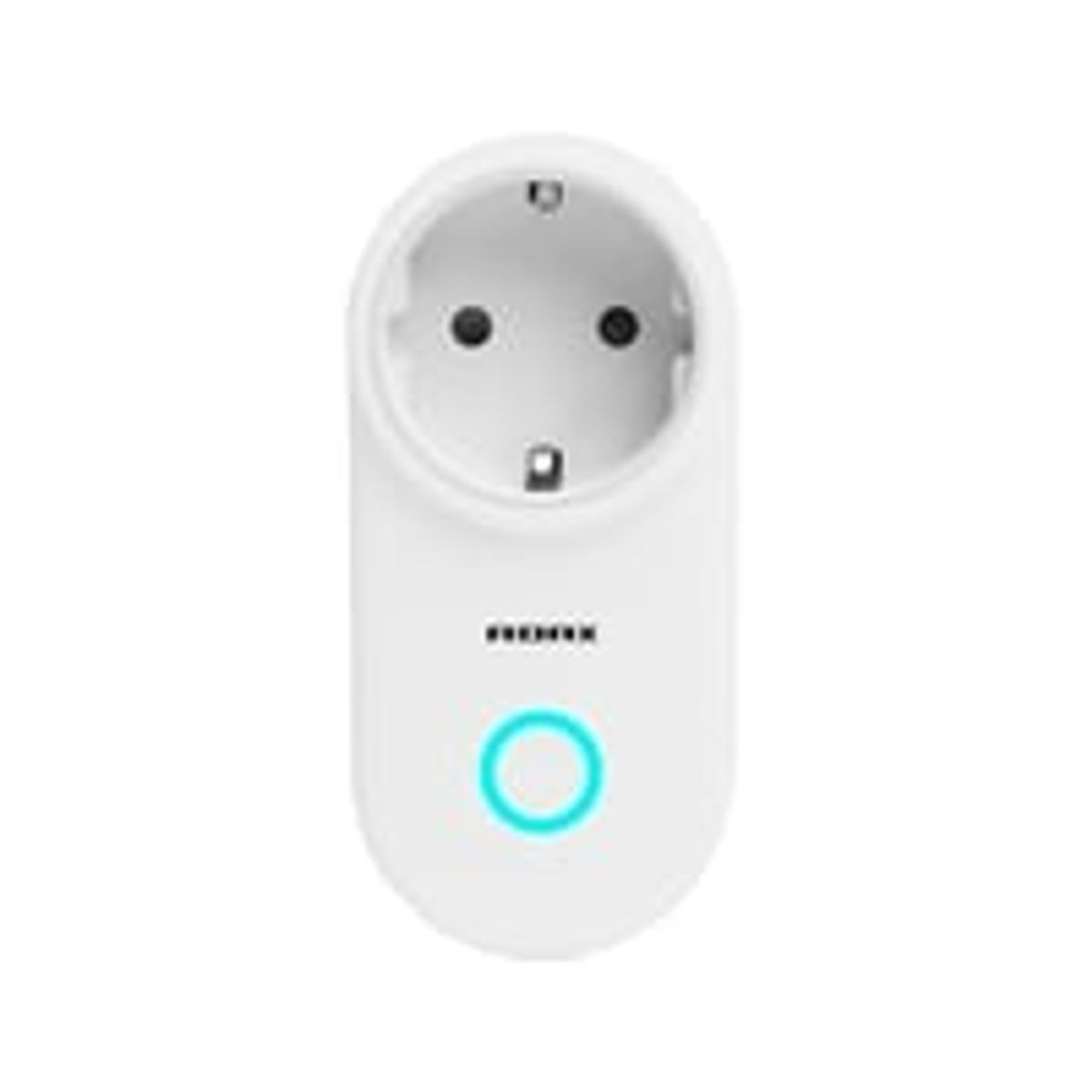 Adax Smart Plug WT2