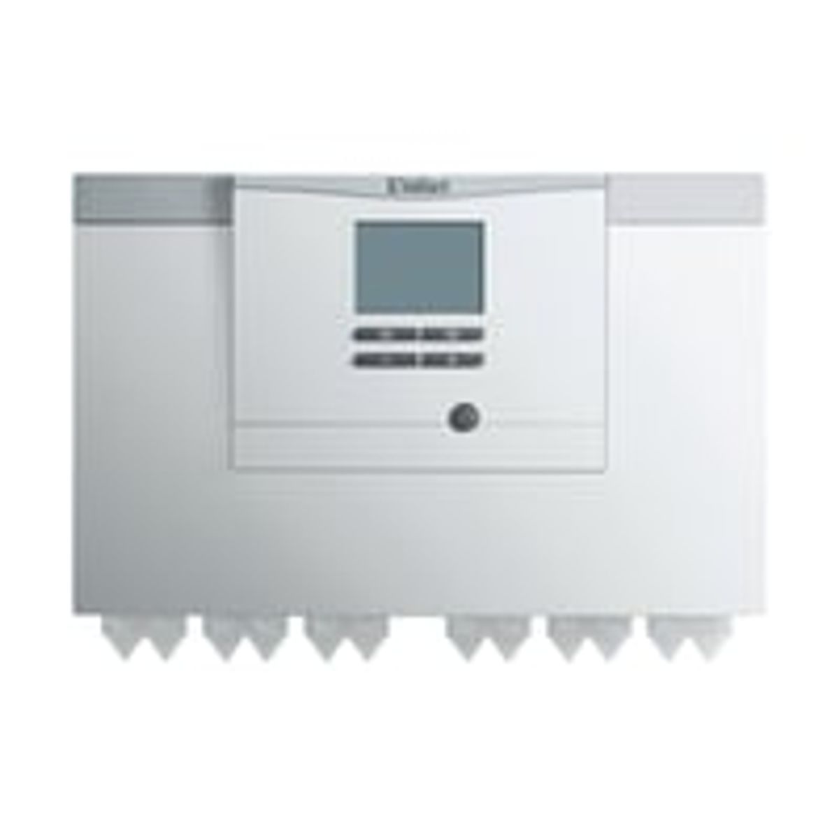 Styreenhed aroTHERM plus - Vaillant