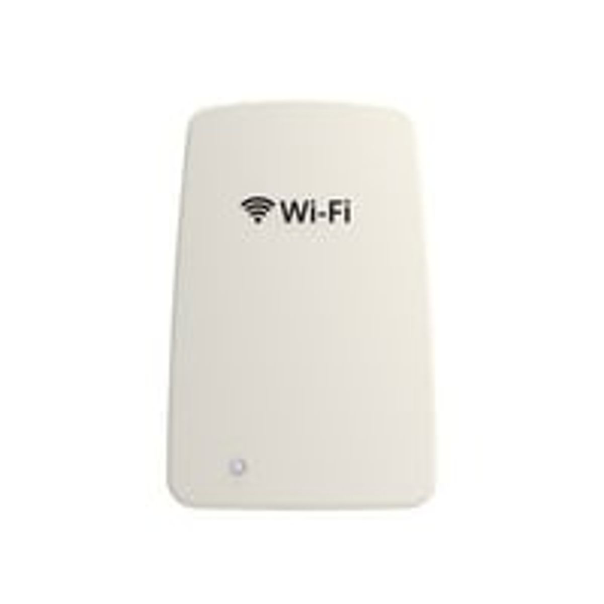 ALTECH PRO Wifi Gateway til gulvvarme