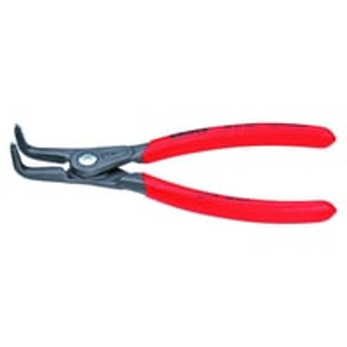 Knipex lseringstang 49 21 A01, 3-10 mm, udvendig, 90