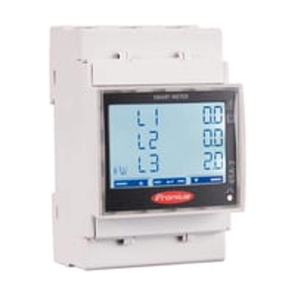 FRONIUS SMART meter TS 65A-3