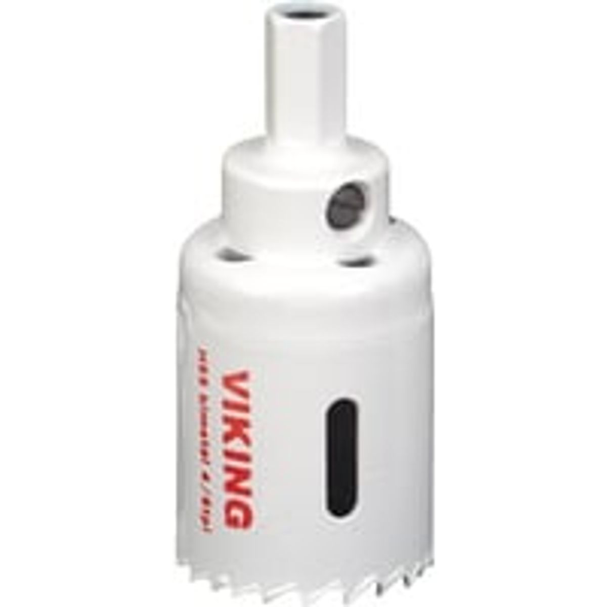 Hulsav H 20MM med holder