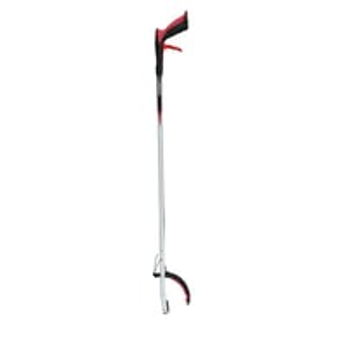 Papiropsamler HH Litterpicker PRO GEL MAG, 93 cm