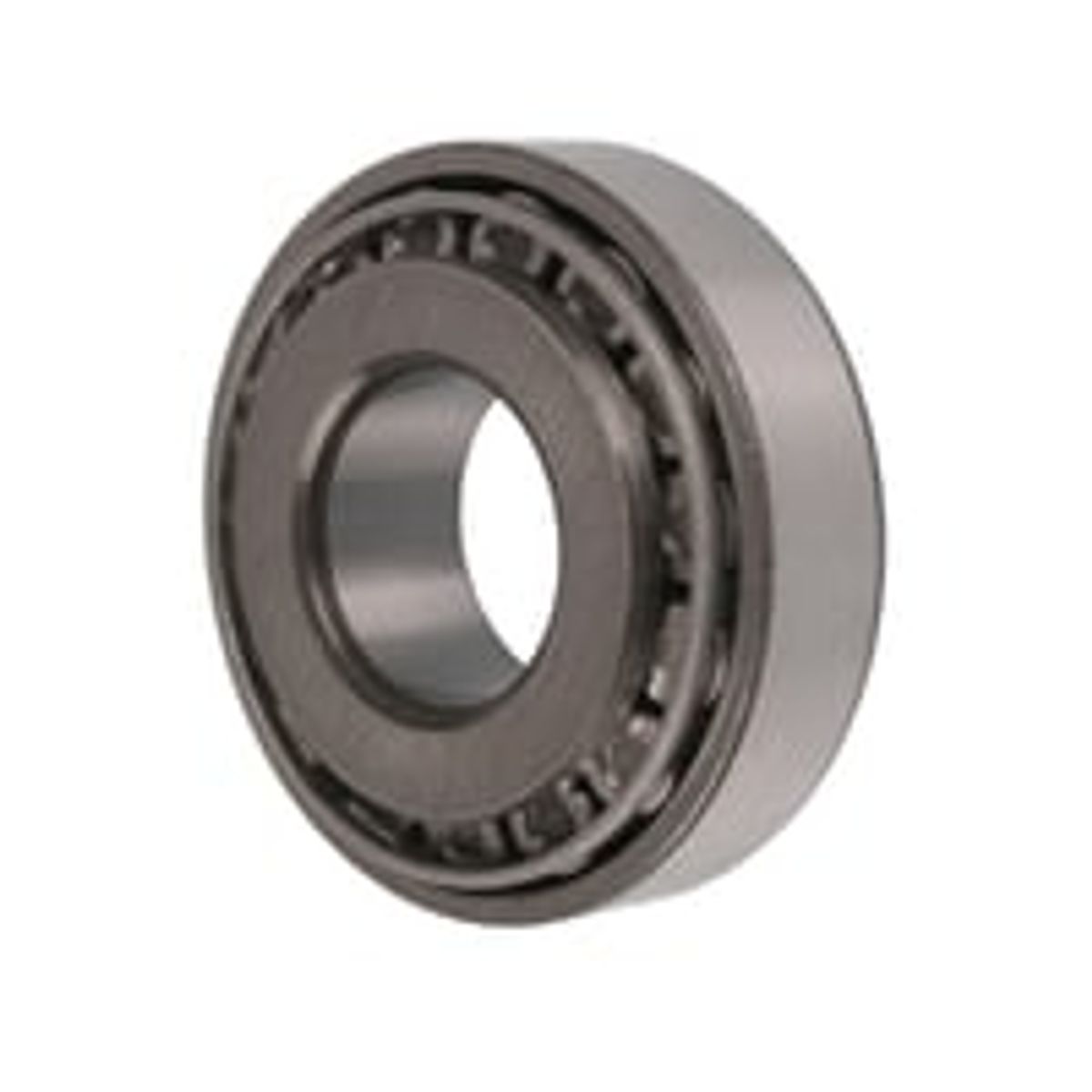 SKF 30206 konisk rulleleje J2/Q