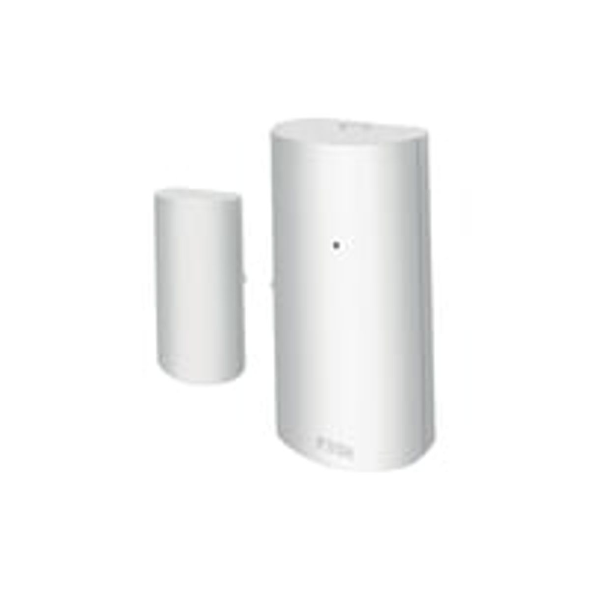 FESH Smart Home magnet sensor, ZigBee