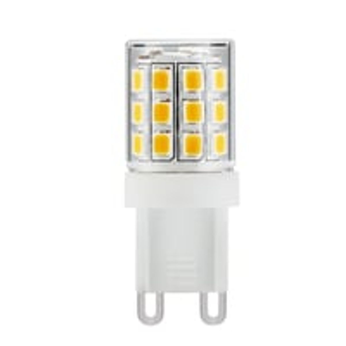 Led G9 C930 320LM 3,5W 360