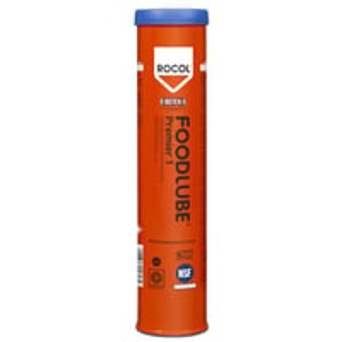 Smremiddel Foodlube Premier 380g NSF H1