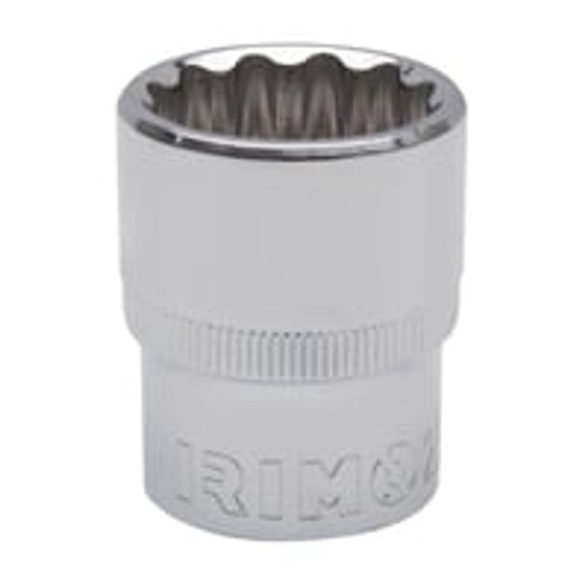 Irimo top 1/2" 12-kant 24 mm