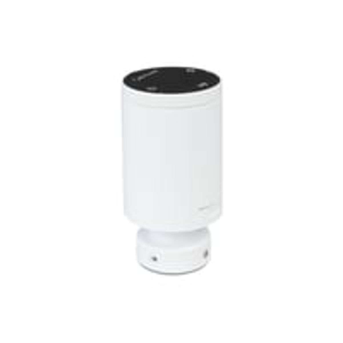 Salus TRV10RAM Zigbee radiatortermostat til RA-ventiler