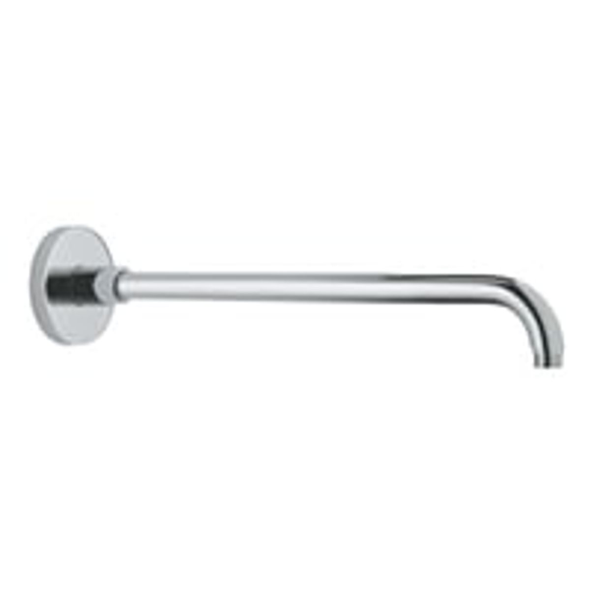 Grohe Rainshower brusearm - 378 mm