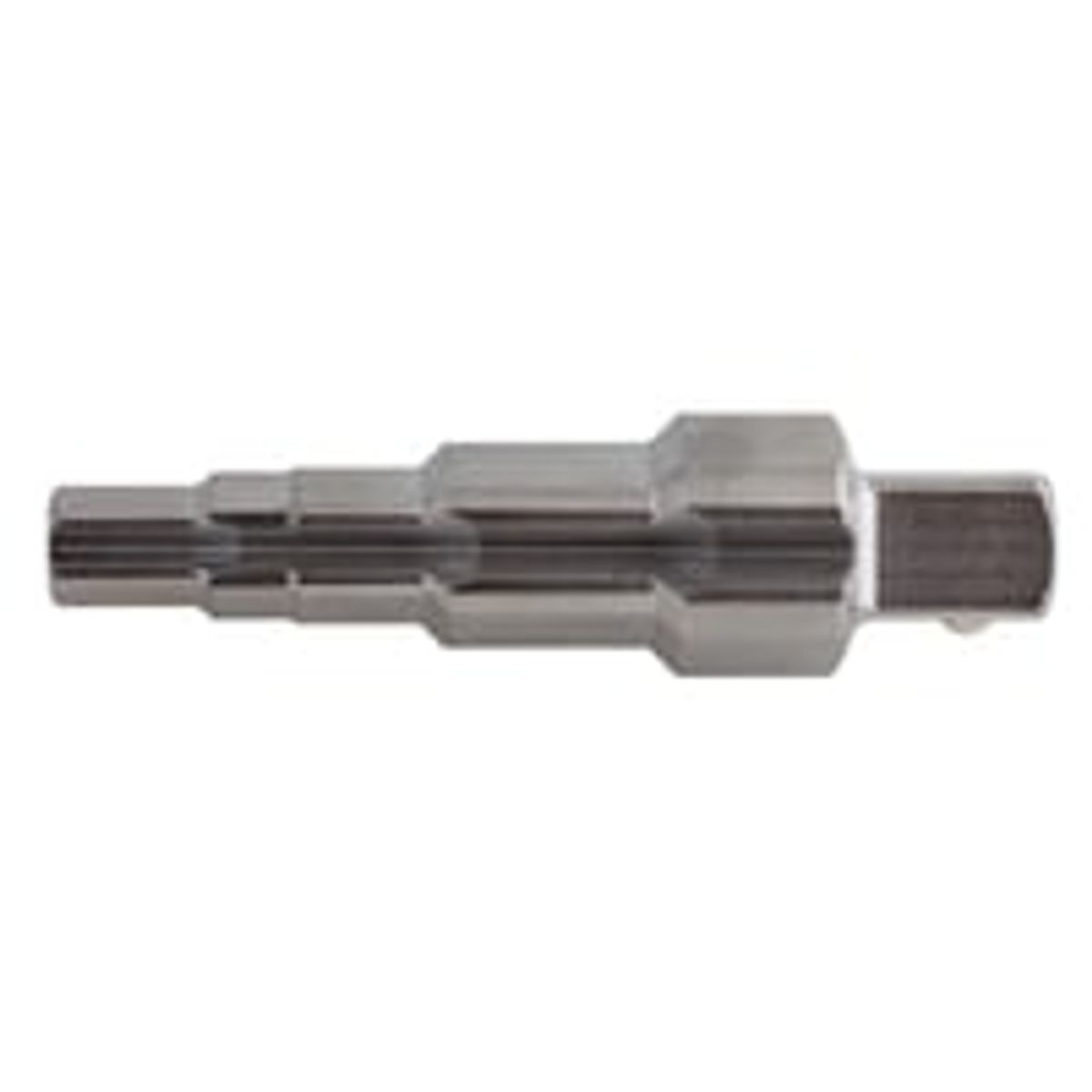 Bahco Radiatorngle, 1/2" firkant, 3/8" til 1"