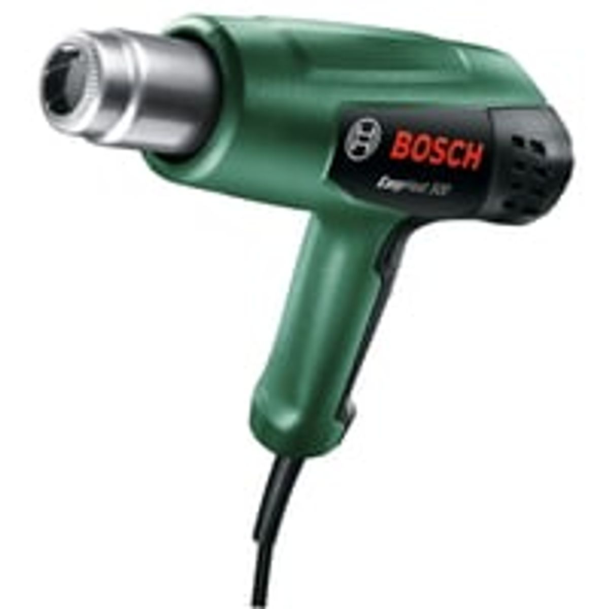 Bosch varmluftpistol EASYHEAT 500, 1600 W