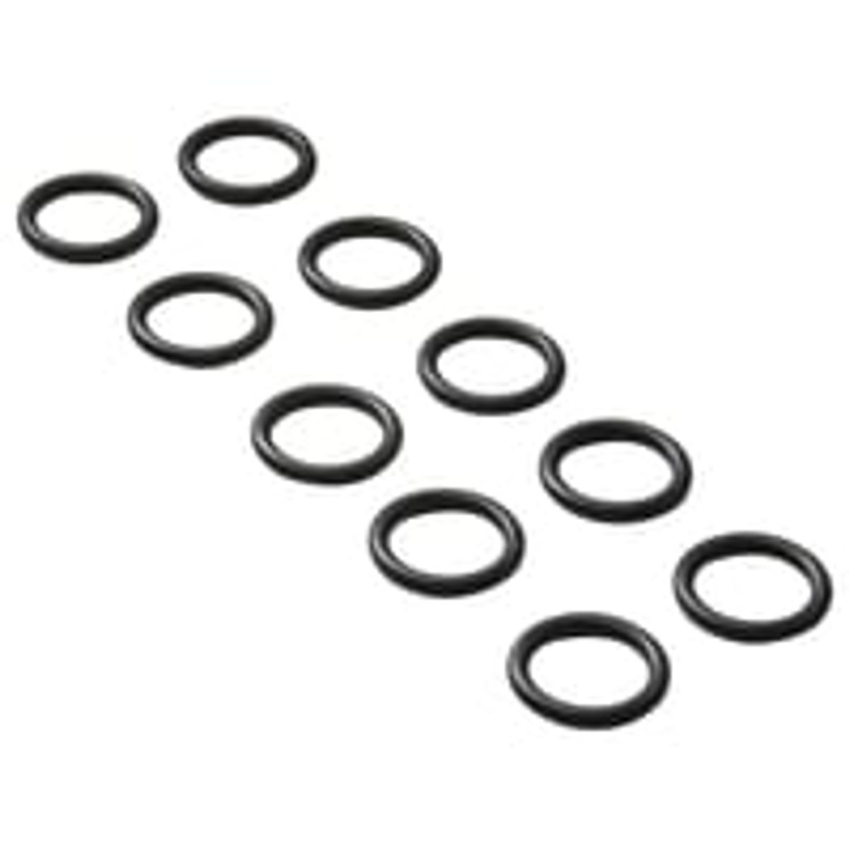 Grohe O-ring, Multipack, 10 stk.