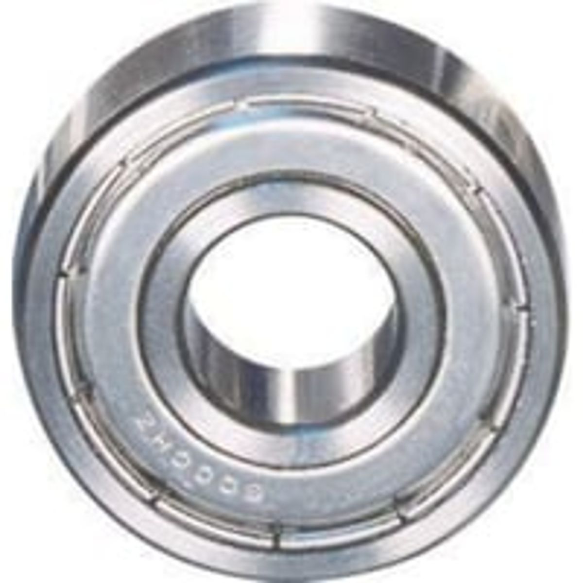 Leje SKF 626-2Z/C3