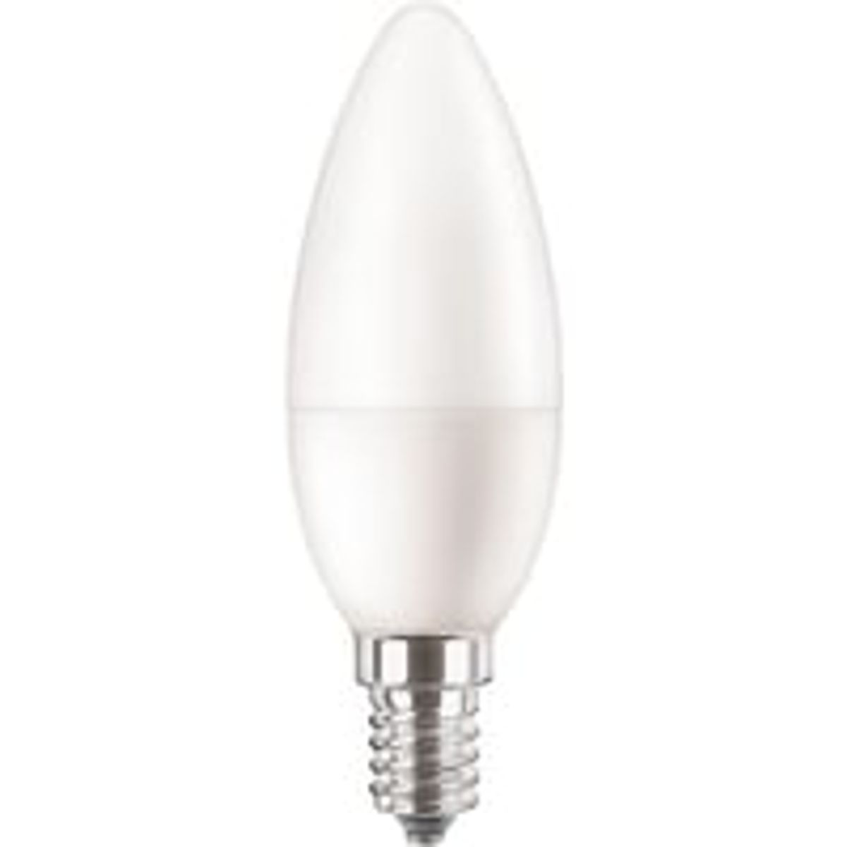 Philips CorePro LED kerte E14-pre mat, 250lm, 2700K, 80Ra, 2,8W