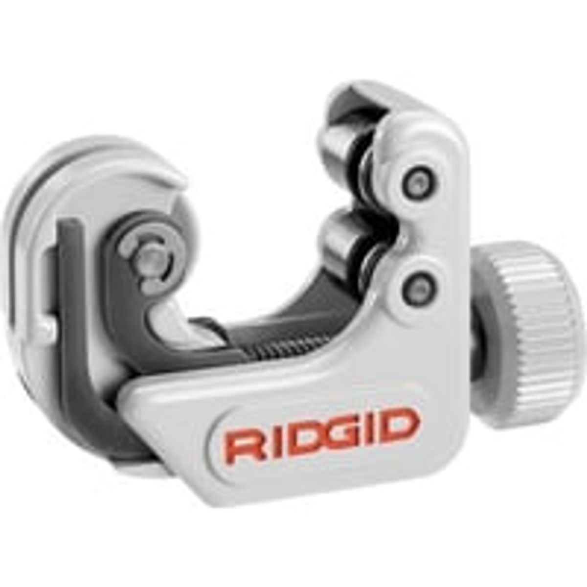 Rrskrer, Mini 103, 3-16 mm, Ridgid