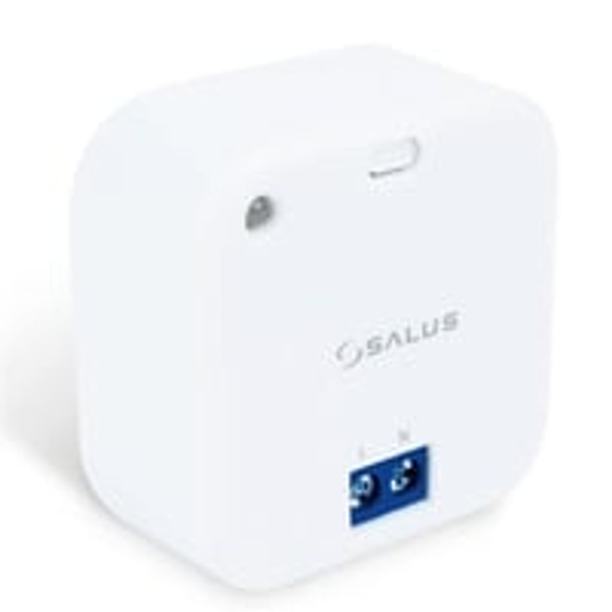 Zigbee repeater 230V - Salus Smart Home