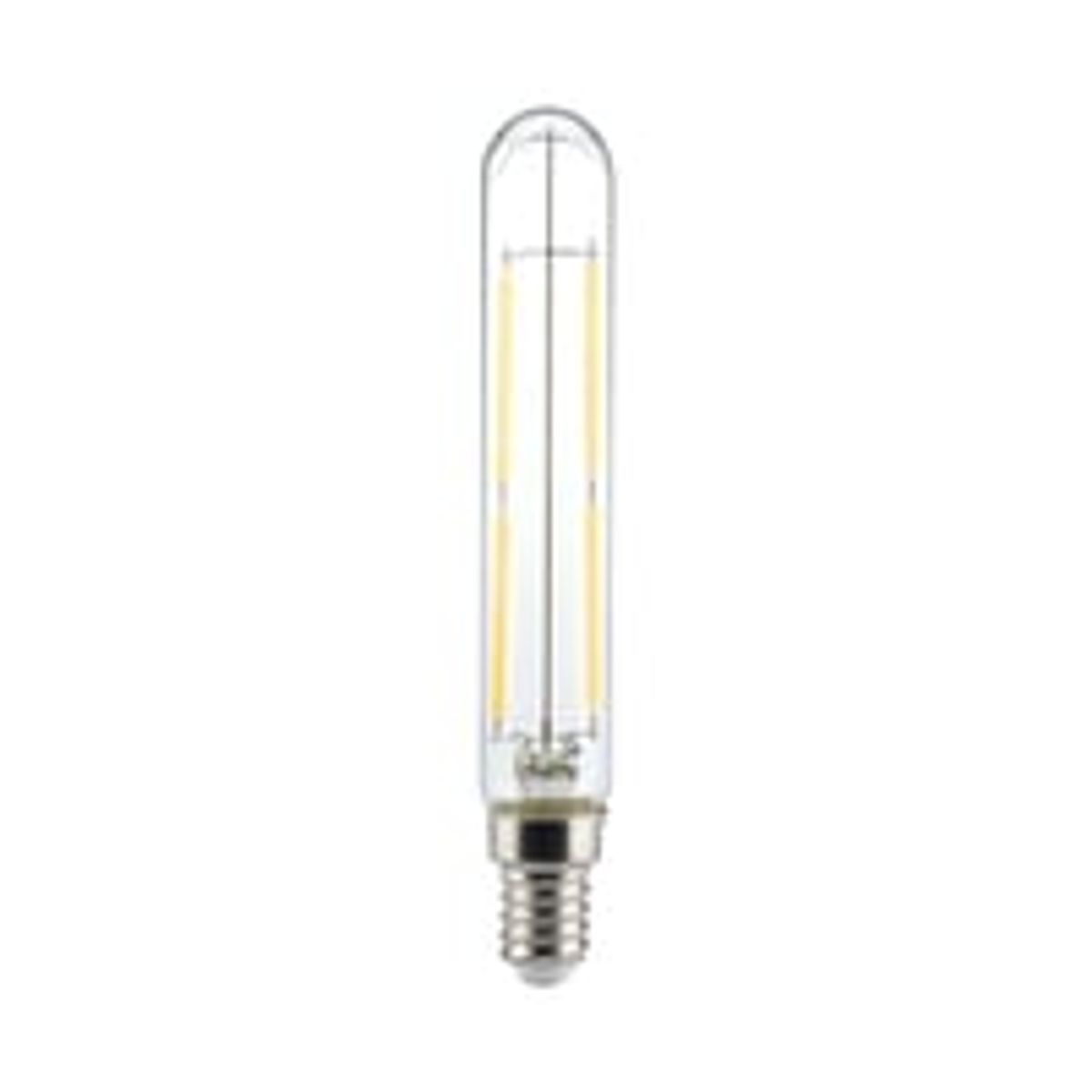 V-Tac 4W LED kertepre, T20, Kultrd, E14, 400lm, RA80