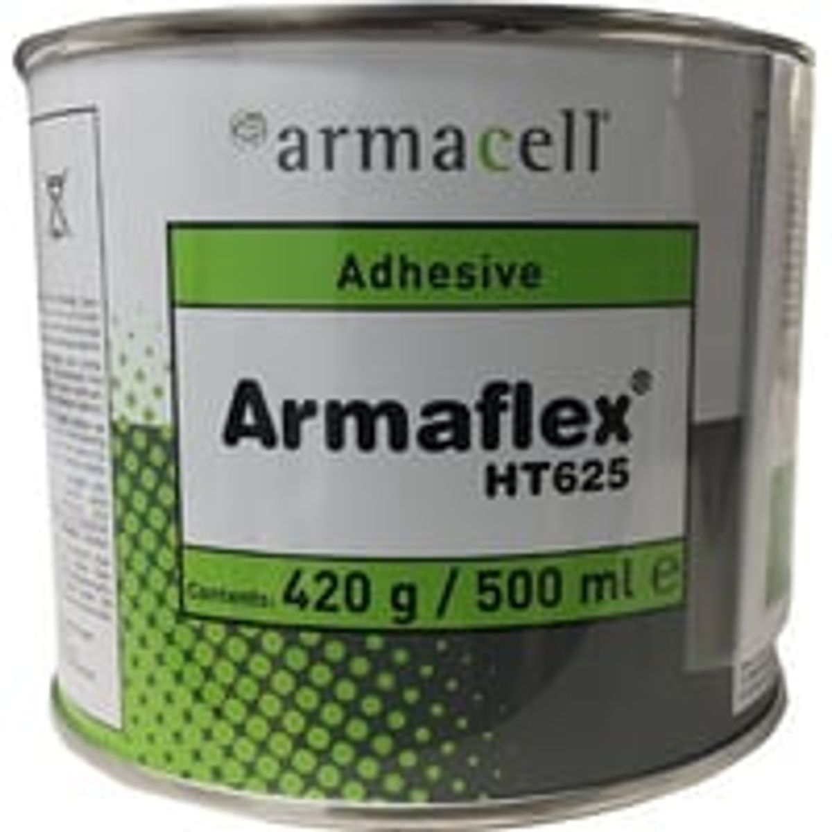 HT/Armaflex lim HT625