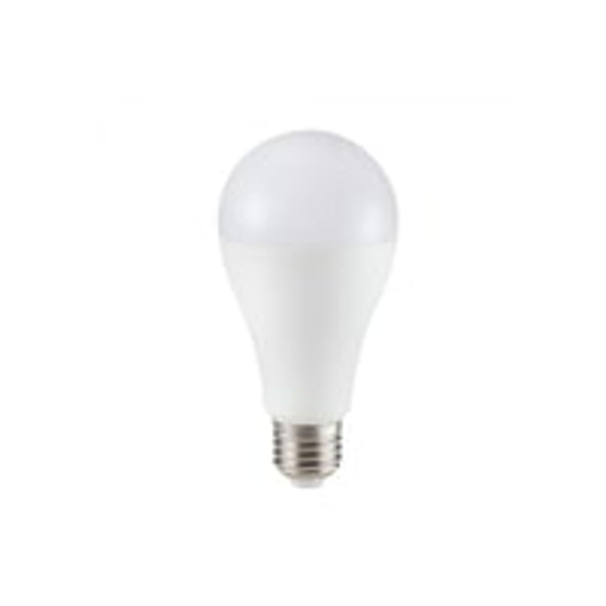 V-Tac LED pre, 17W, Samsung chip, E27, 3000K