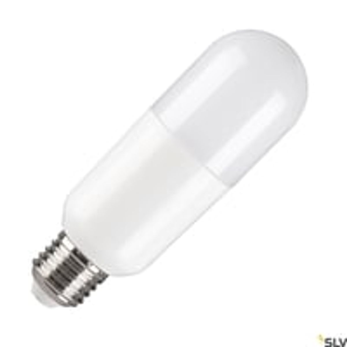 T45 E27 LED-pre, 3000K, 1520lm, 90Ra - SLV