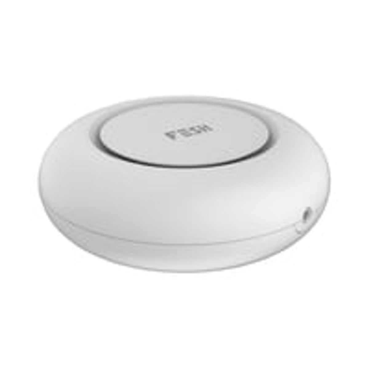 FESH Smart Home Vandalarm