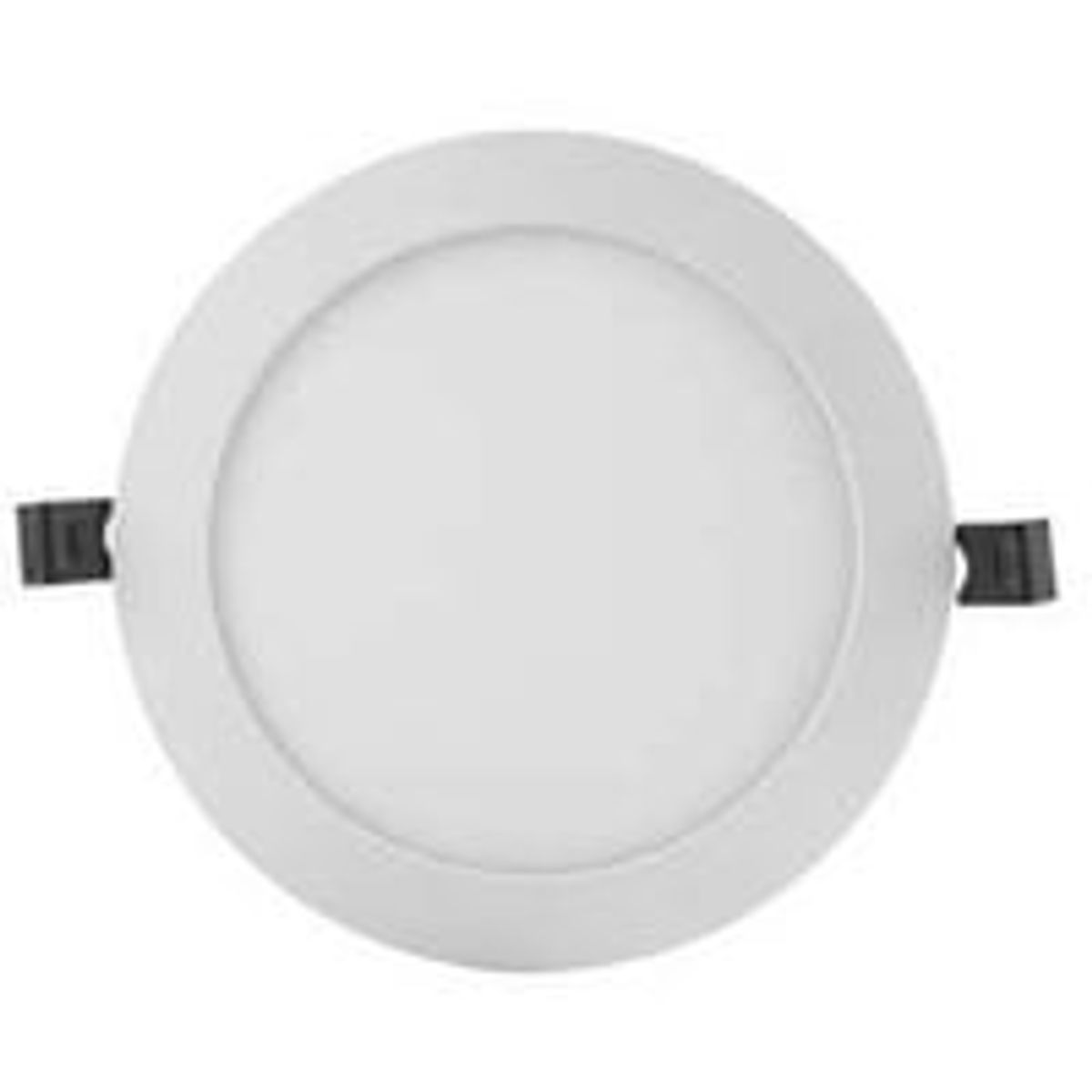 Downlight Slim Value 180, 17W, 830, 1350 lumen - Ledvance