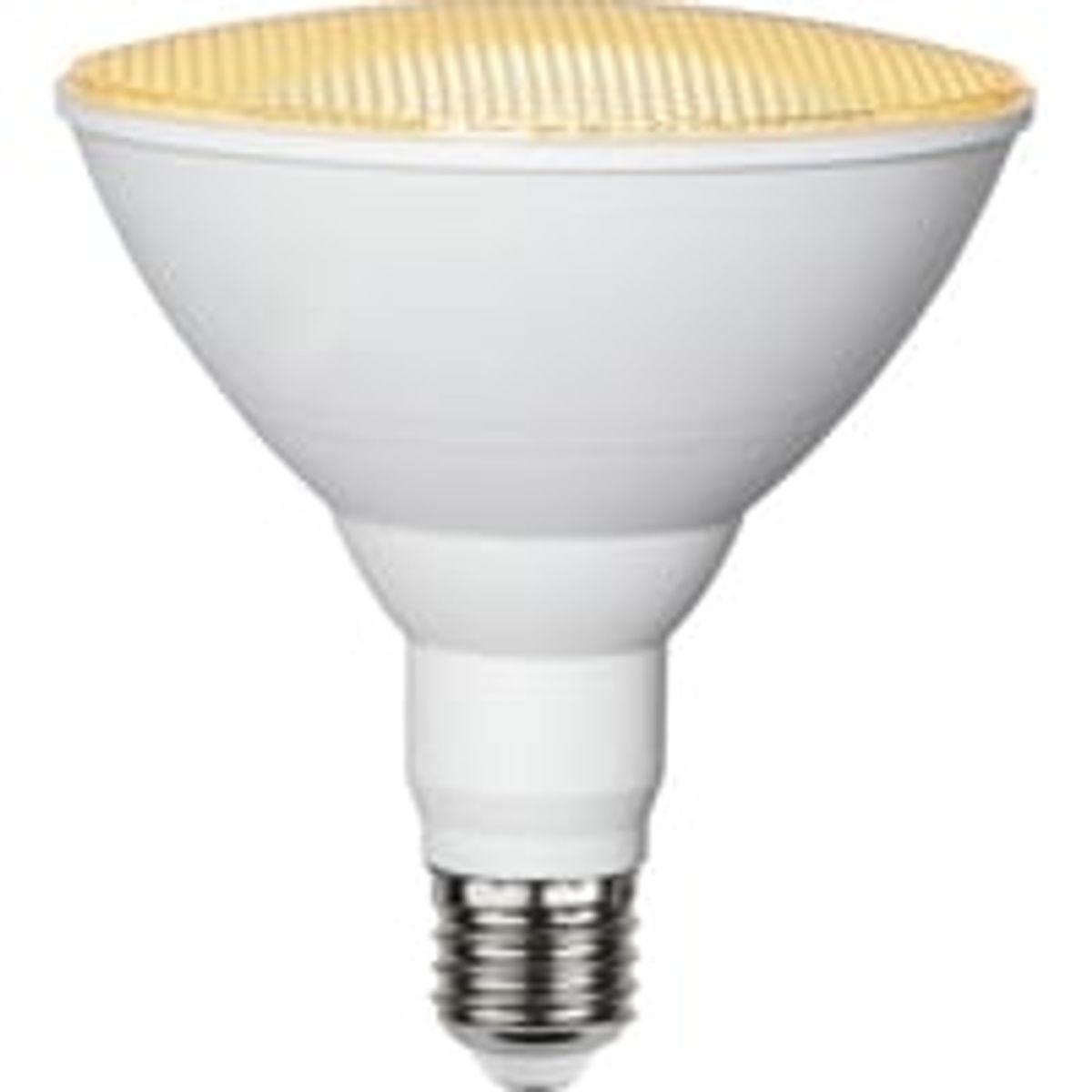 LED Plantelys (planten holdes pn) 16W 1700 lumen, E27, 24