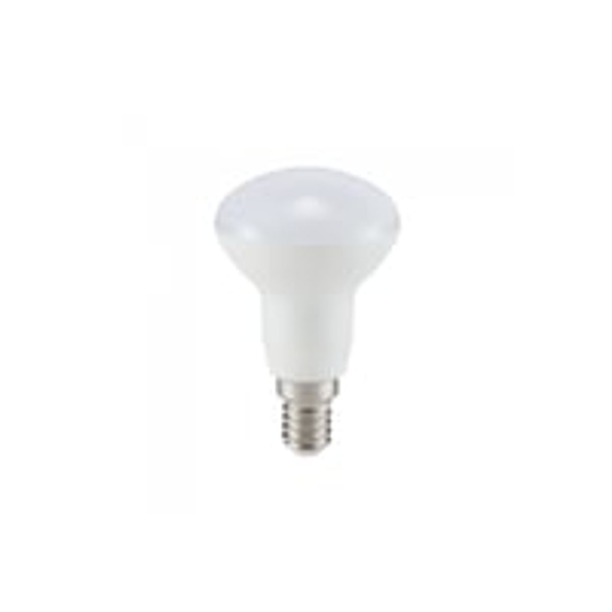 V-Tac 6W LED spotpre - Samsung LED chip, R50, E14, 450lm, RA80, 5 rs garanti