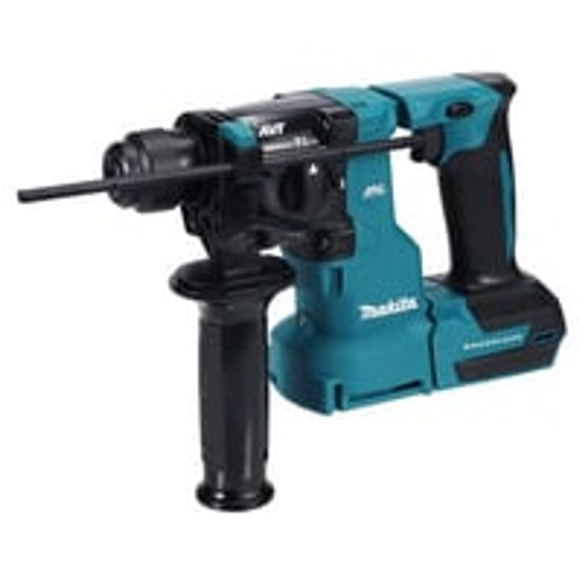 Makita borehammer 18V SDS+ 18MM BL DHR183Z