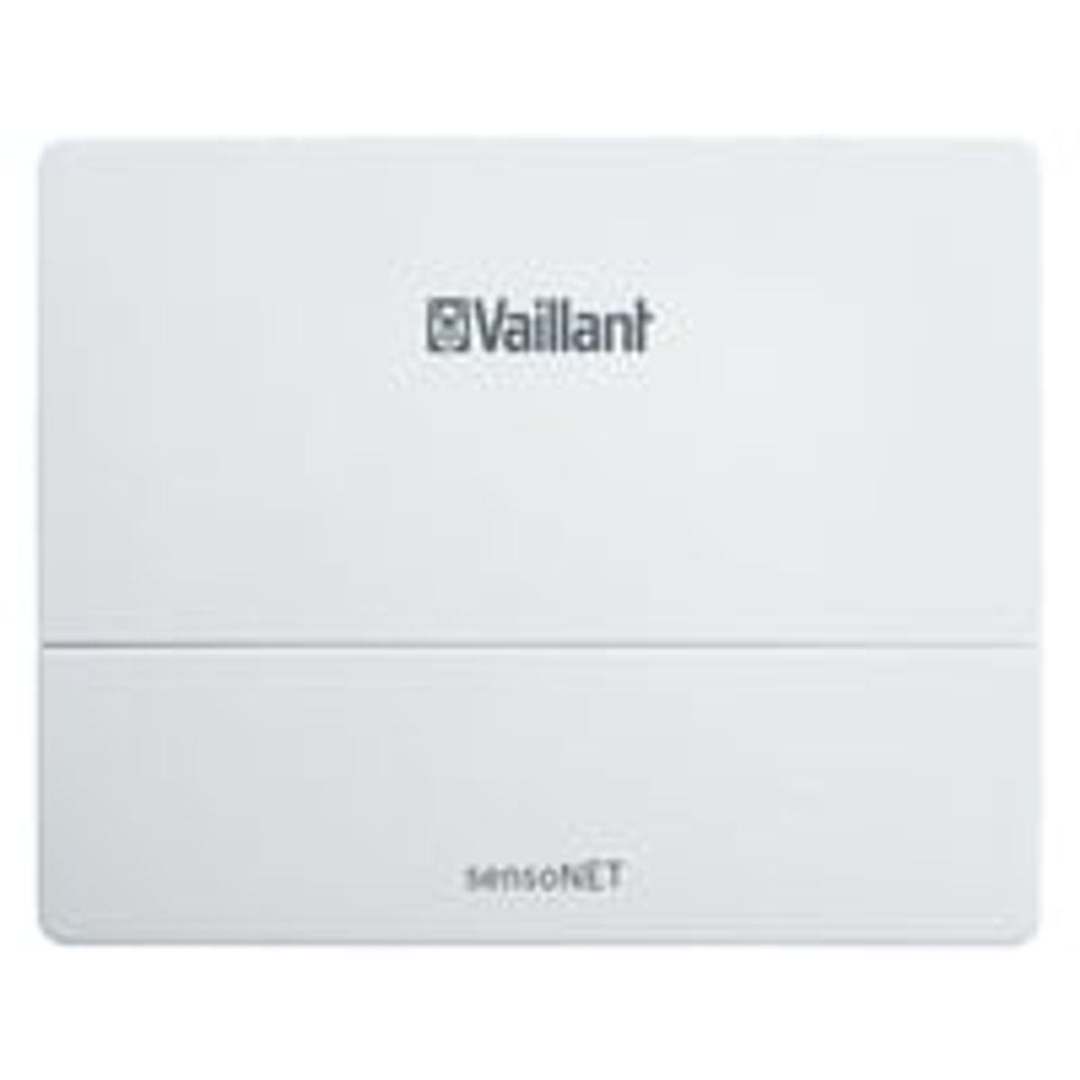 Internet modul sensoNET VR 921 - Vaillant