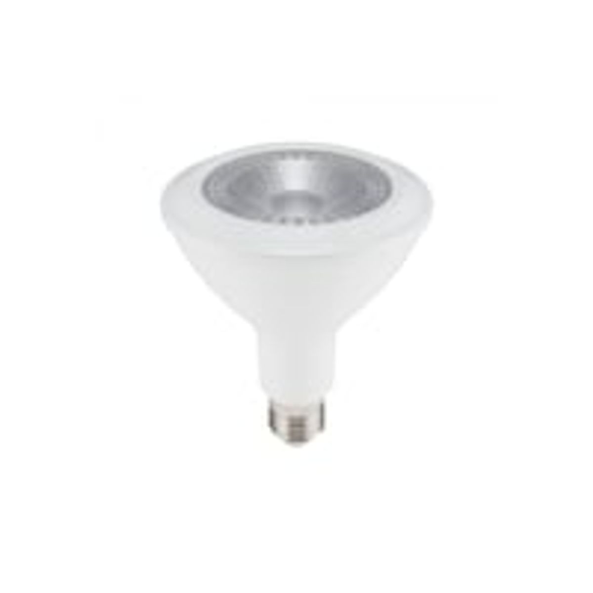 V-Tac 14W LED Spotpre - Samsung LED chip, PAR38, E27, 5 rs garanti, 1100lm