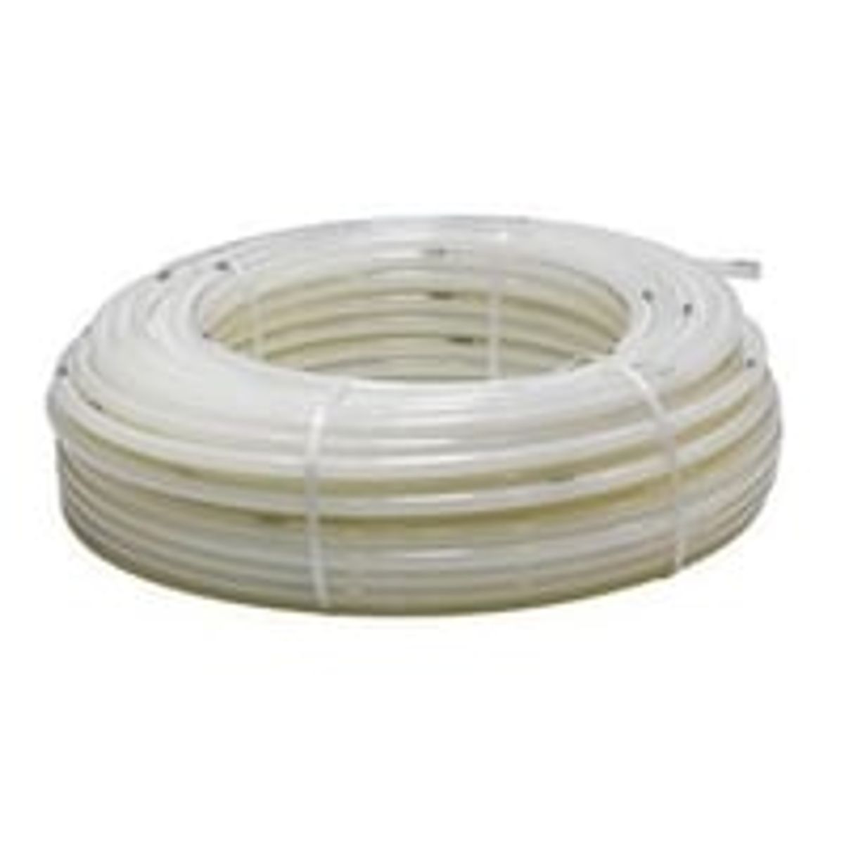 Wavin Pro5 gulvvarmerr, 16mm x 120mtr - 120 meter