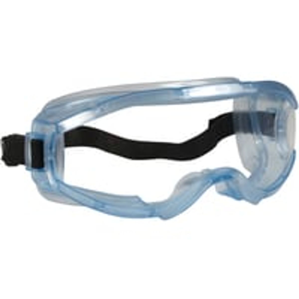 Sikkerhedsbrille OX-ON Goggle Supreme