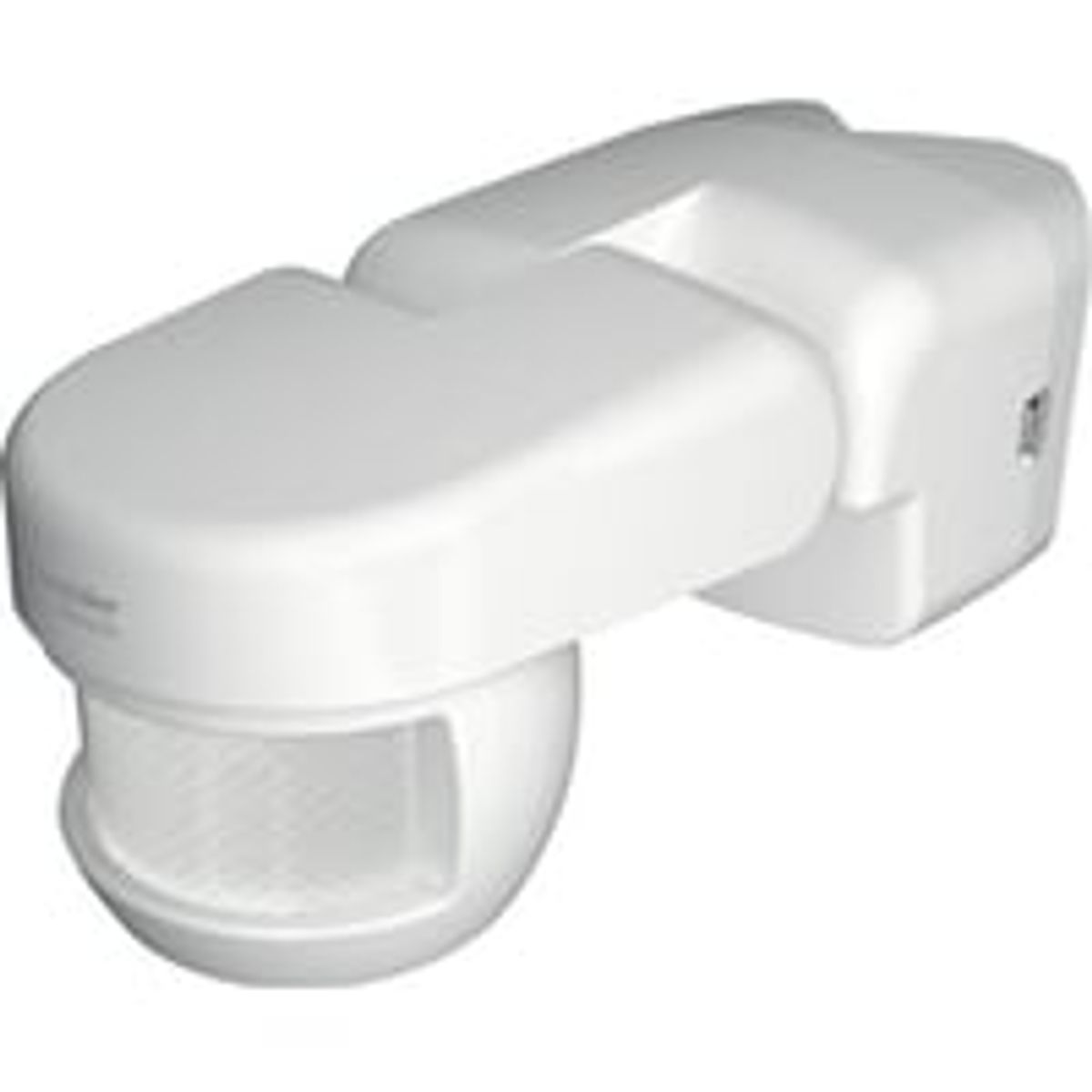 ARGUS pir-sensor, 120 gr, 230V, IP55, hvid - Schneider Electric