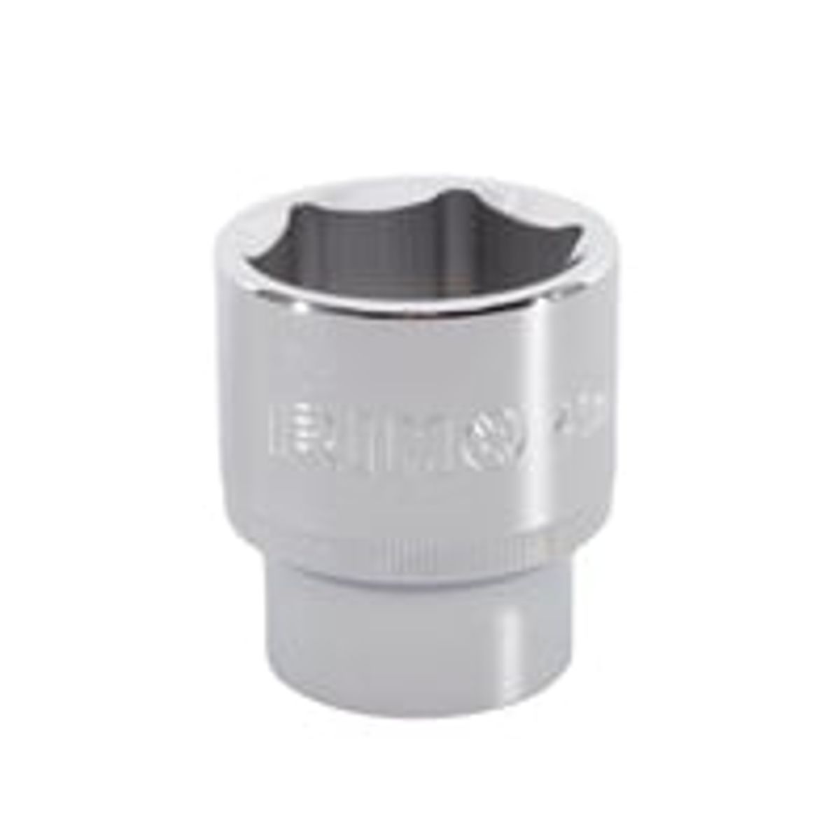 Irimo top 3/4" 6-kant 46 mm