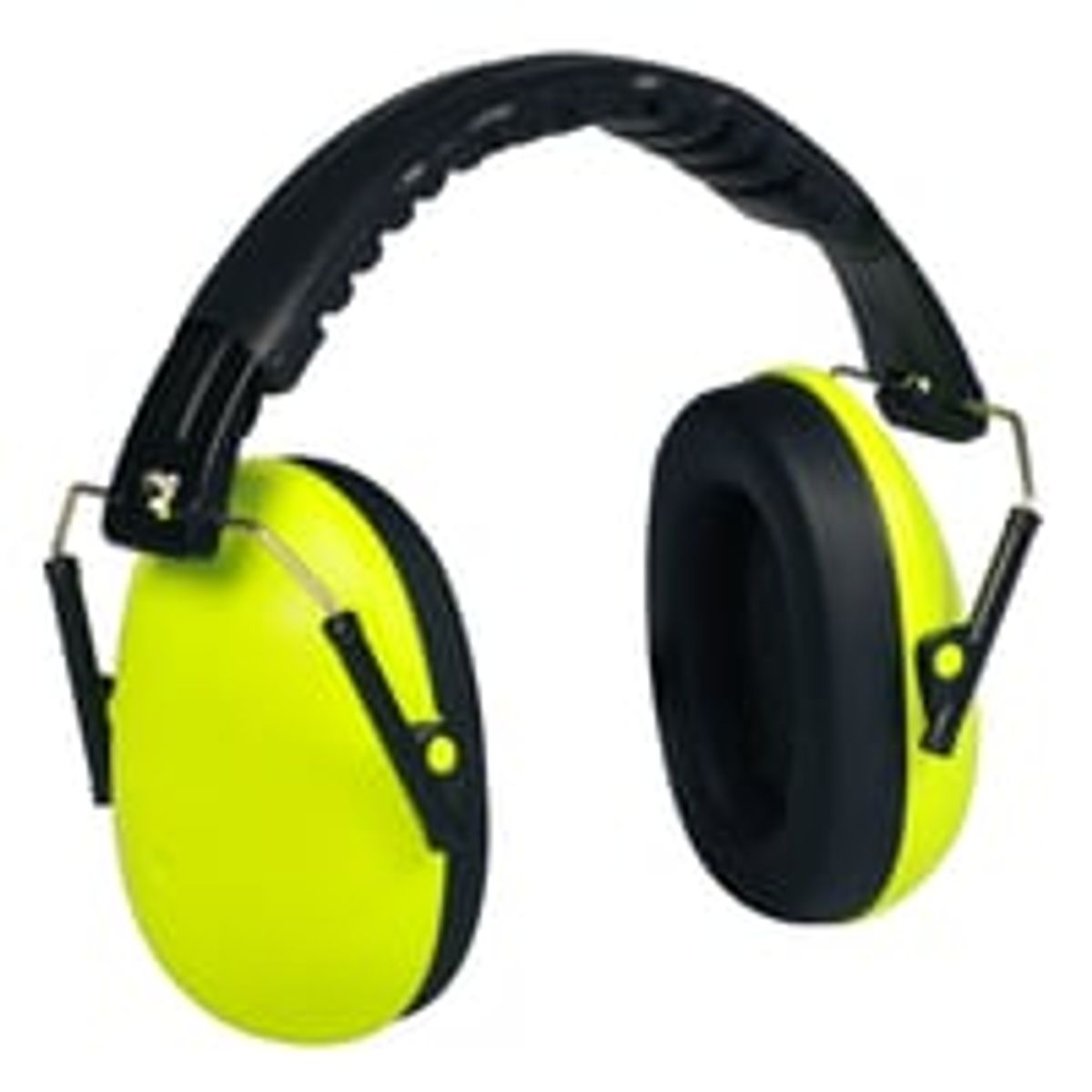 OX-ON junior hrevrn, lime